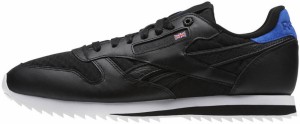 Reebok Classic Leather HC galéria
