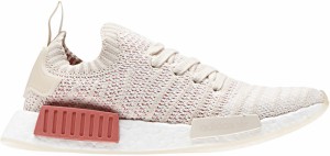 adidas NMD R1 STLT Primeknit galéria