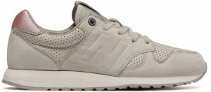 New Balance WL520GRY galéria