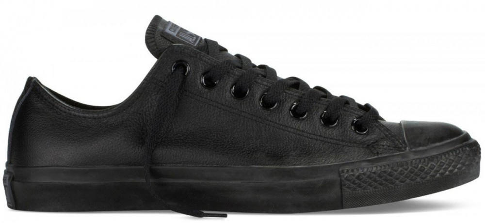 Converse Chuck Taylor Leather