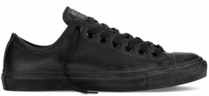 Converse Chuck Taylor Leather galéria