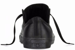 Converse Chuck Taylor Leather galéria