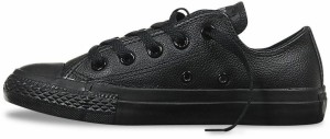 Converse Chuck Taylor Leather galéria