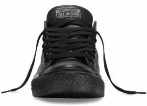 Converse Chuck Taylor Leather galéria