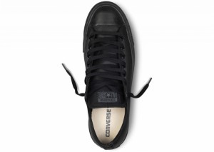 Converse Chuck Taylor Leather galéria