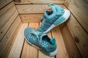 adidas NMD R1 STLT Primeknit galéria