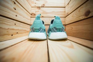 adidas NMD R1 STLT Primeknit galéria