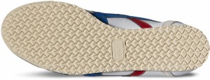 Onitsuka Tiger Mexico 66 Mid Runner galéria