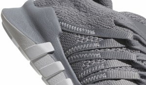 adidas EQT Racing ADV Primeknit galéria