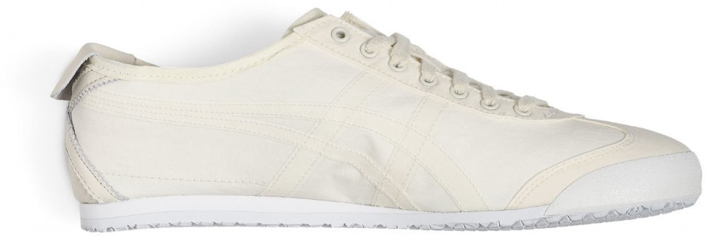 Onitsuka Tiger Mexico 66