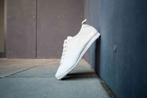 Onitsuka Tiger Mexico 66 galéria