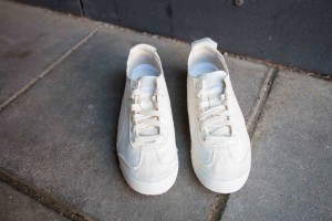 Onitsuka Tiger Mexico 66 galéria