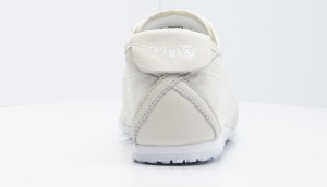 Onitsuka Tiger Mexico 66 galéria
