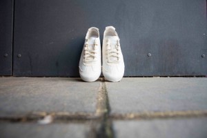 Onitsuka Tiger Mexico 66 galéria