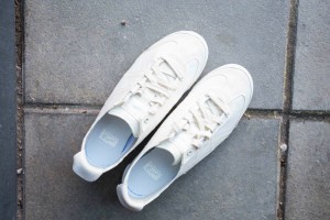 Onitsuka Tiger Mexico 66 galéria
