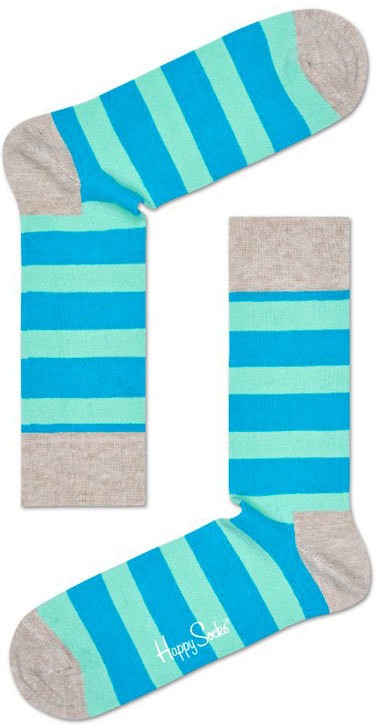 Happy Socks Stripe