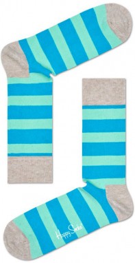 Happy Socks Stripe galéria