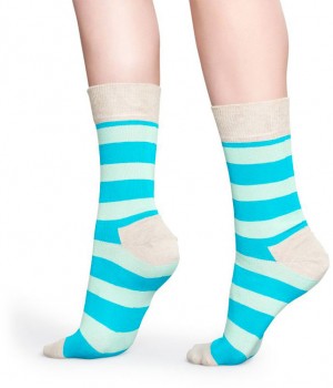 Happy Socks Stripe galéria