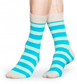Happy Socks Stripe galéria