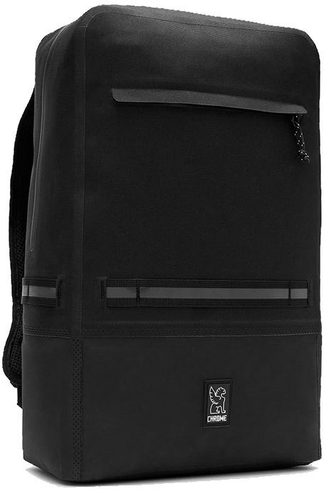 Chrome Urban Ex Daypack