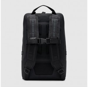 Chrome Urban Ex Daypack galéria