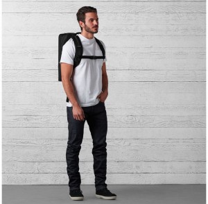 Chrome Urban Ex Daypack galéria