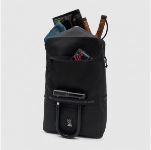 Chrome Urban Ex Daypack galéria