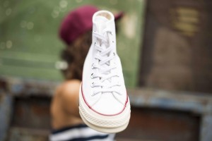 Converse Chuck Taylor All Star 70 Heritage Hi galéria