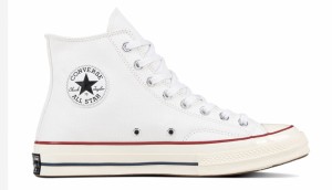 Converse Chuck Taylor All Star 70 Heritage Hi galéria