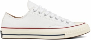 Converse Chuck Taylor All Star 70 Heritage Lo galéria