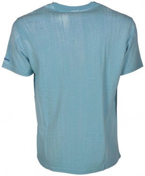 Champion Reverse Weave Crewneck T-Shirt galéria