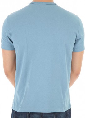 Champion Reverse Weave Crewneck T-Shirt galéria
