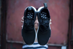 adidas NMD R1 