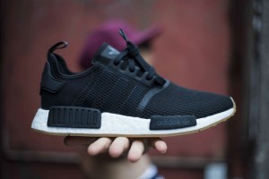 adidas NMD R1 