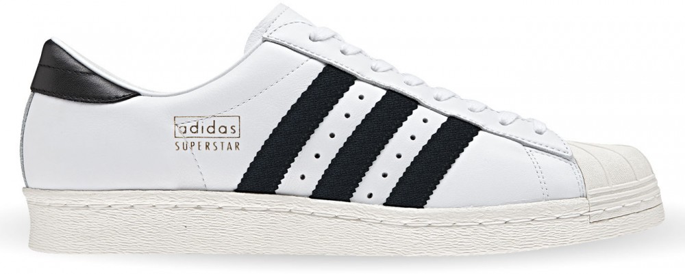 adidas Superstar OG