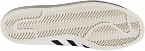 adidas Superstar OG galéria