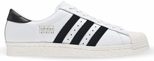 adidas Superstar OG galéria