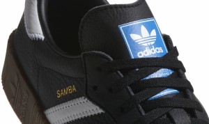 adidas Sambarose galéria