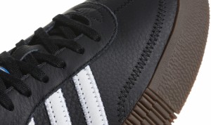 adidas Sambarose galéria