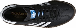 adidas Sambarose galéria