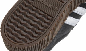 adidas Sambarose galéria