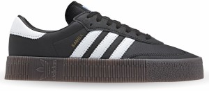 adidas Sambarose galéria