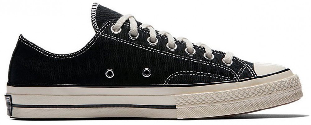 Converse Chuck Taylor All Star 70s