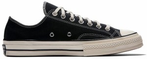 Converse Chuck Taylor All Star 70s galéria