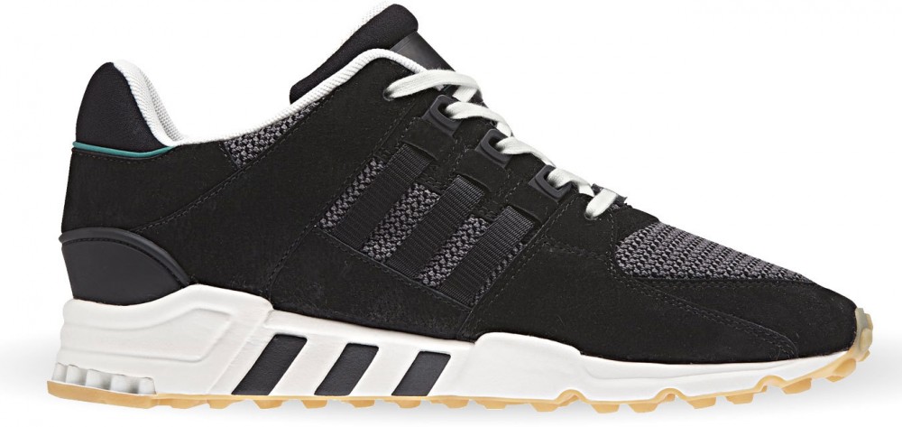 adidas EQT Support RF