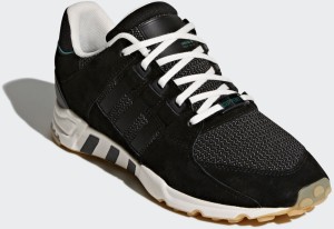 adidas EQT Support RF galéria