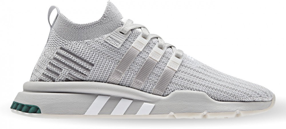 adidas EQT Support Mid ADV