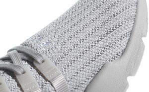 adidas EQT Support Mid ADV galéria
