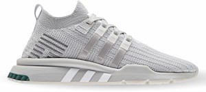 adidas EQT Support Mid ADV galéria