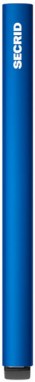 Secrid Cardprotector Blue galéria